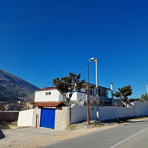 Krishen Pensjonat